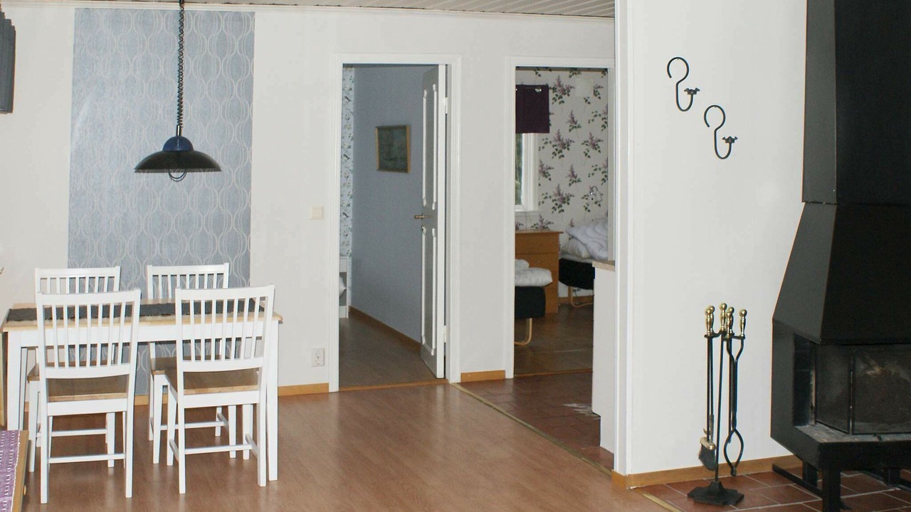 Photo of Others in Hacksvik