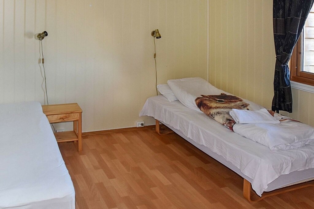 Photo of Bedroom in Aukra