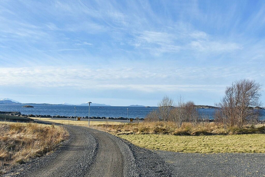 Photo of Outdoor in Aukra