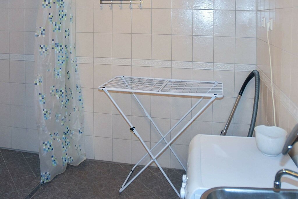Photo of Bathroom in Aukra