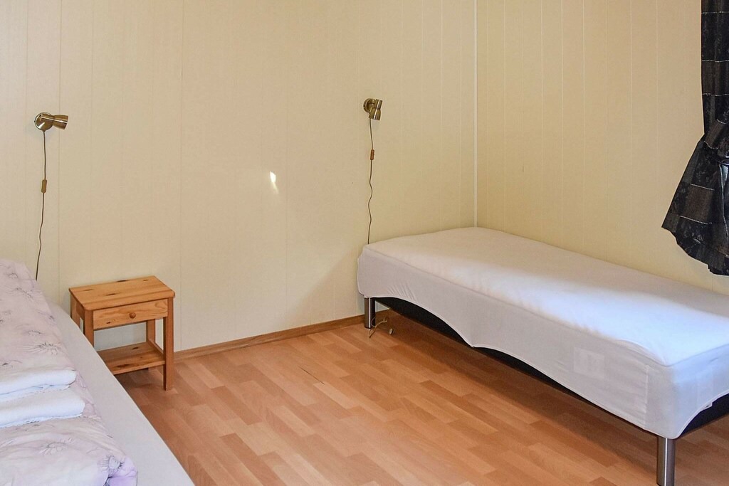 Photo of Bedroom in Aukra