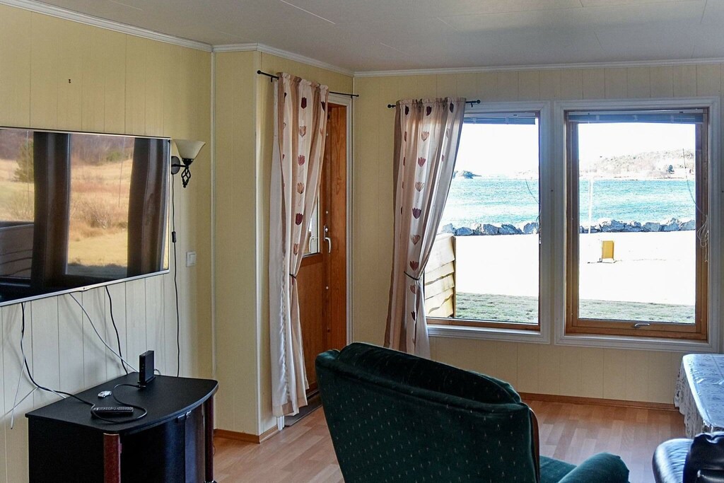 Photo of Livingroom in Aukra