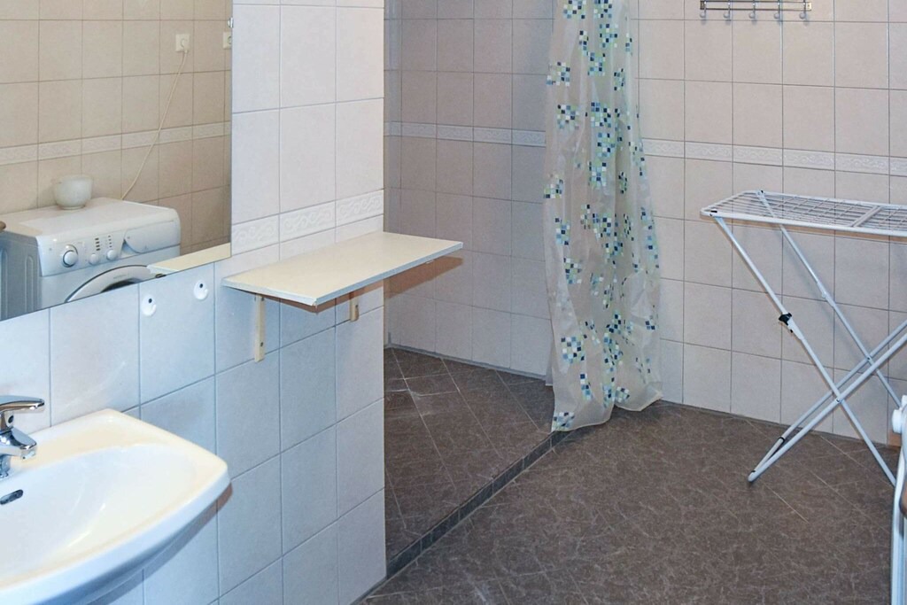 Photo of Bathroom in Aukra
