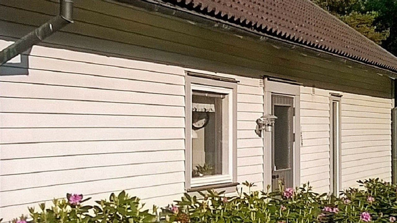 Photo of Outdoor in Lerum