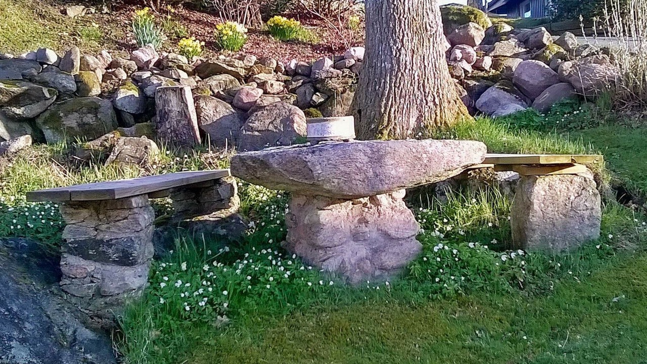 Photo of Outdoor in Lerum