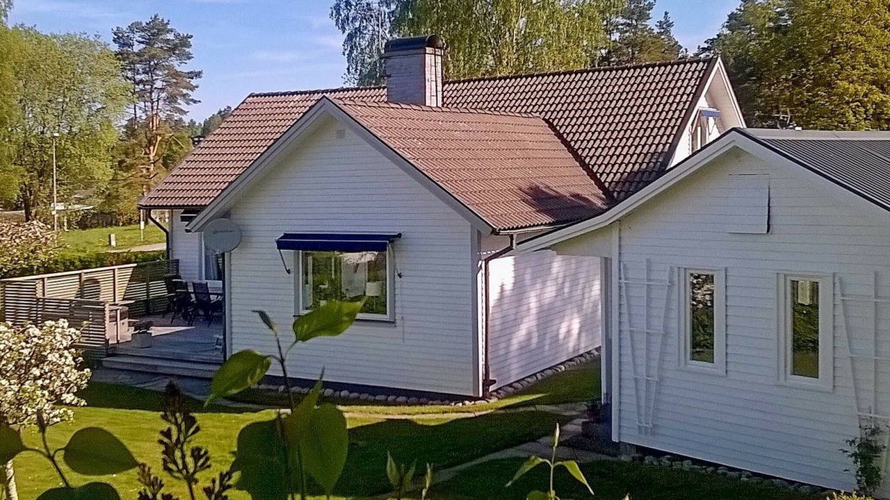 Photo of Outdoor in Lerum