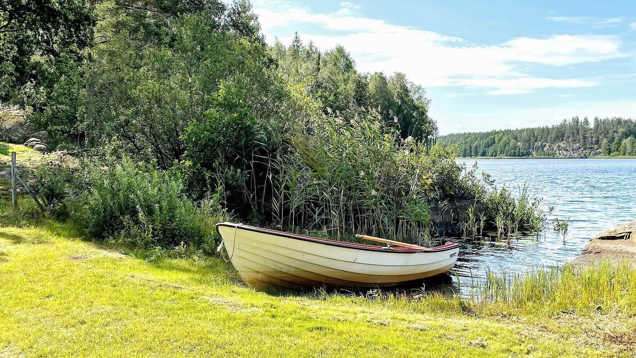 Photo of Others in Valdemarsvik