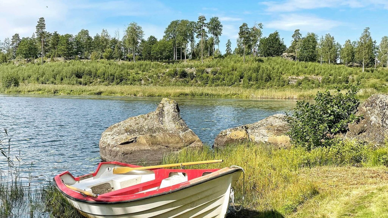 Photo of Others in Valdemarsvik