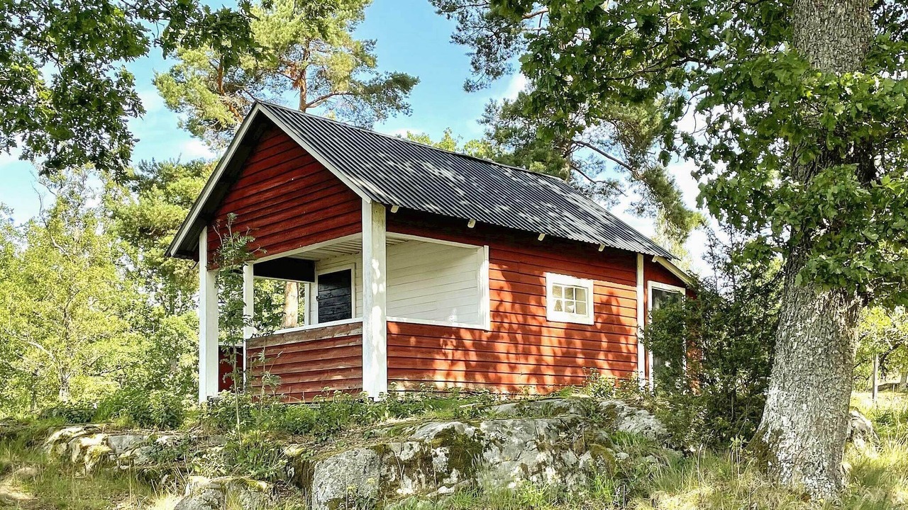 Photo of Outdoor in Valdemarsvik
