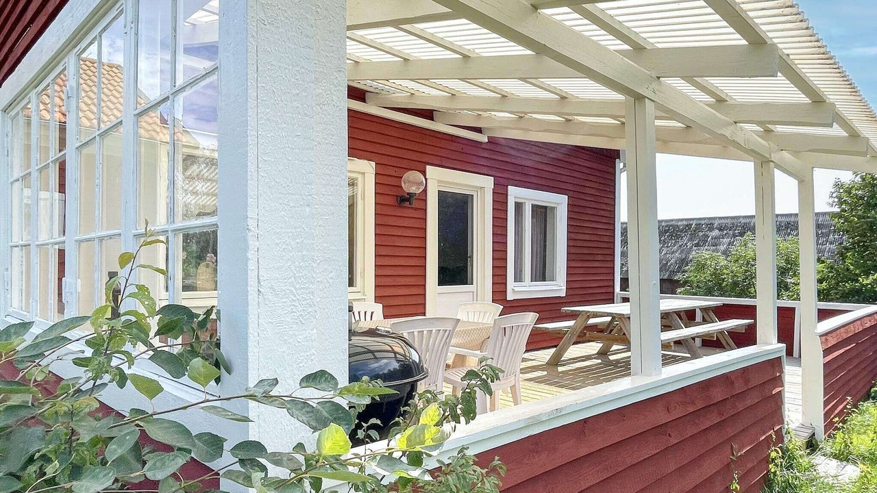 Photo of Outdoor in Valdemarsvik