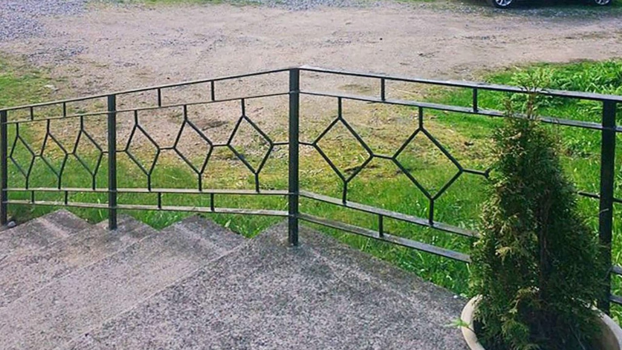 Photo of Outdoor in Hovag
