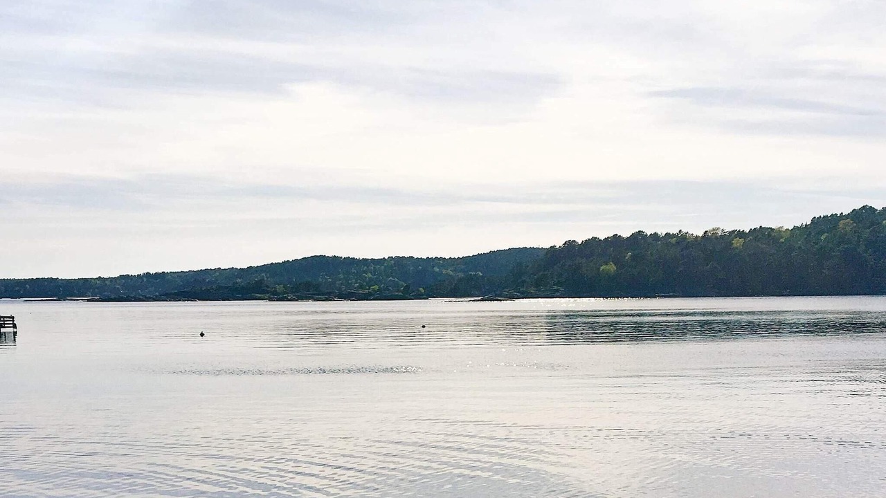 Photo of Outdoor in Hovag