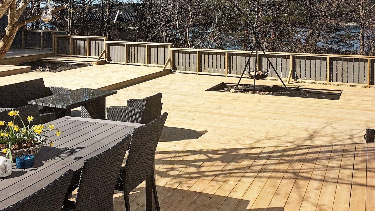 Photo of Outdoor in Hovag