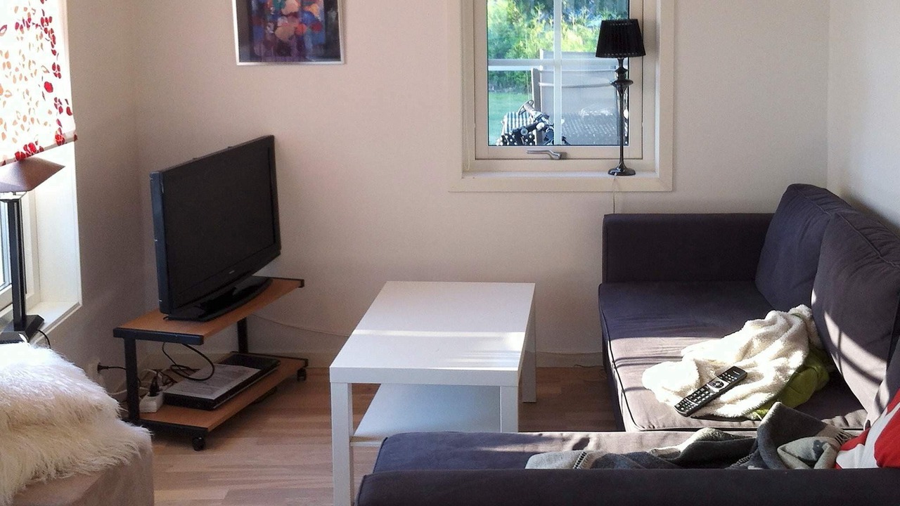 Photo of Others in Ronneby