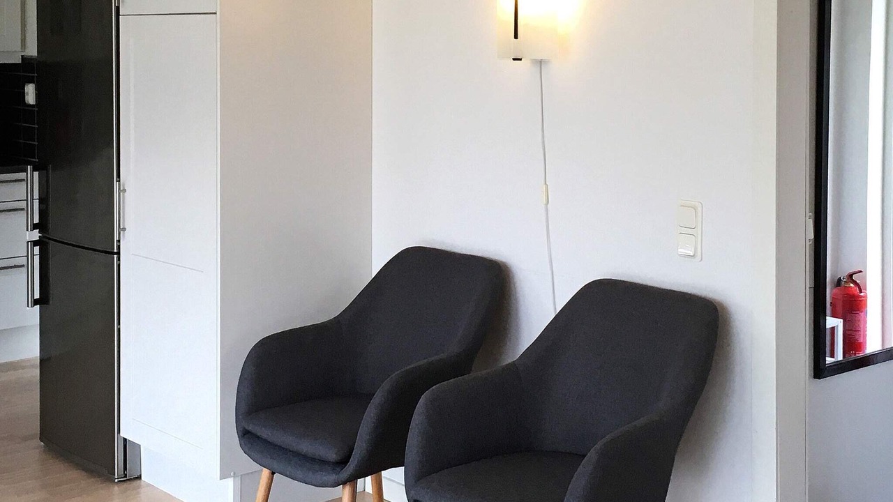 Photo of Others in Ronneby