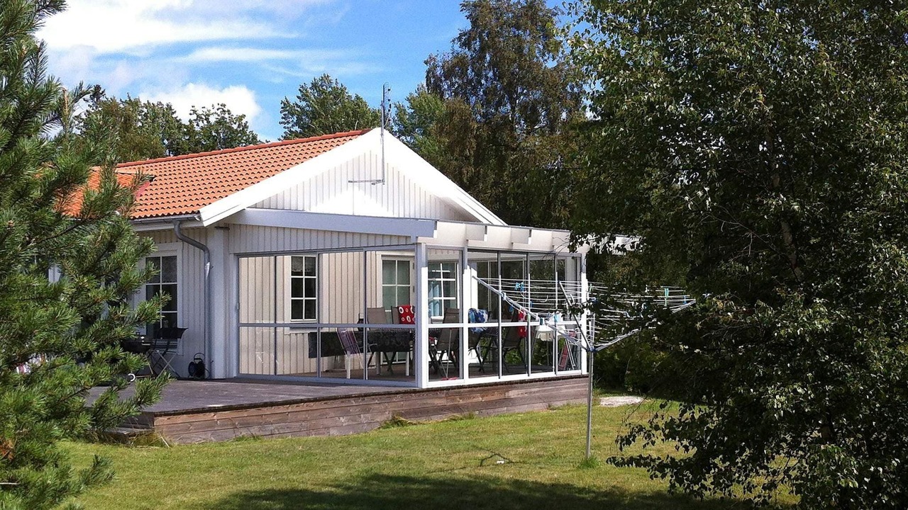 Photo of Others in Ronneby