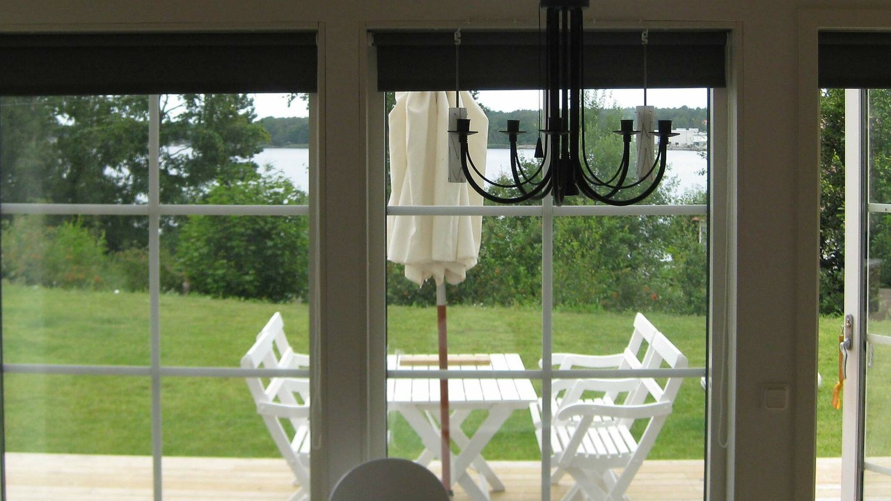 Photo of Others in Ronneby