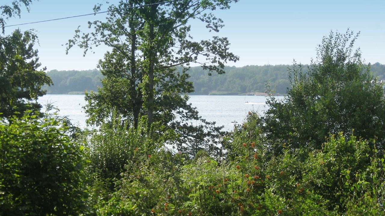 Photo of Others in Ronneby