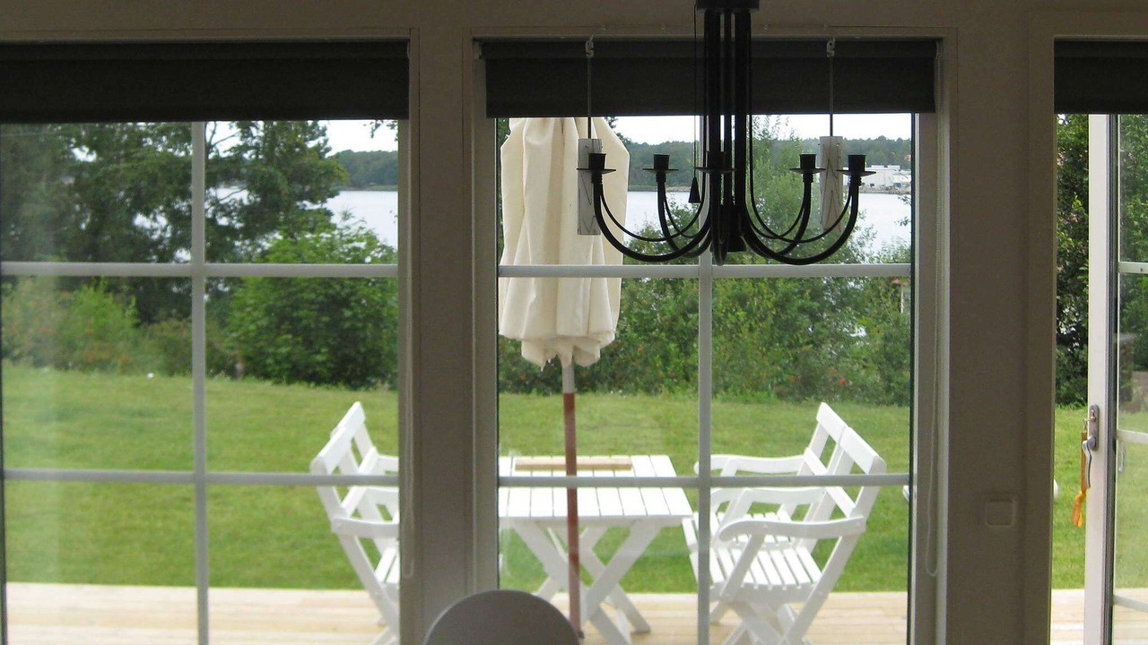 Photo of Others in Ronneby