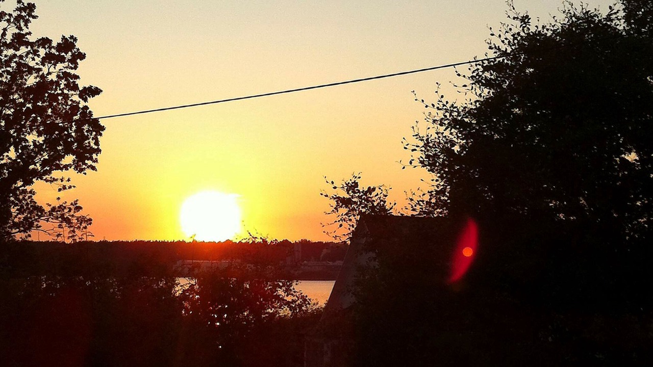 Photo of Others in Ronneby