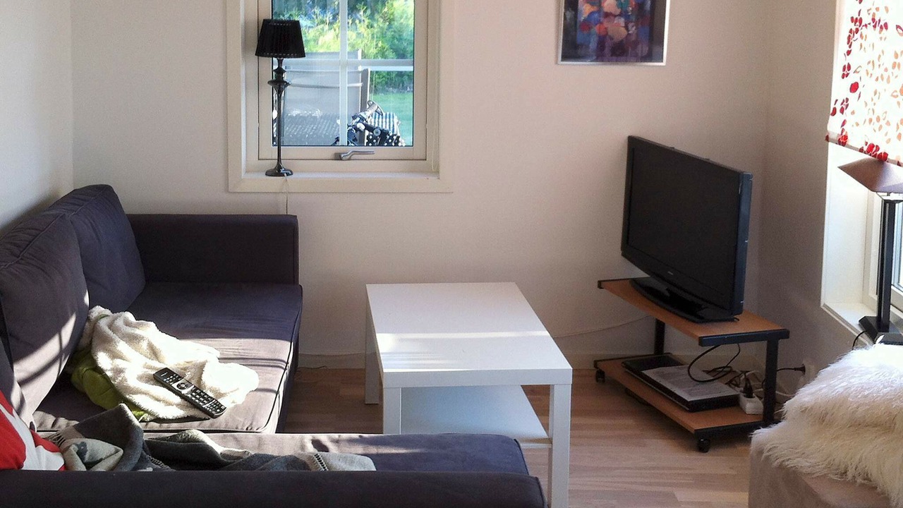Photo of Others in Ronneby