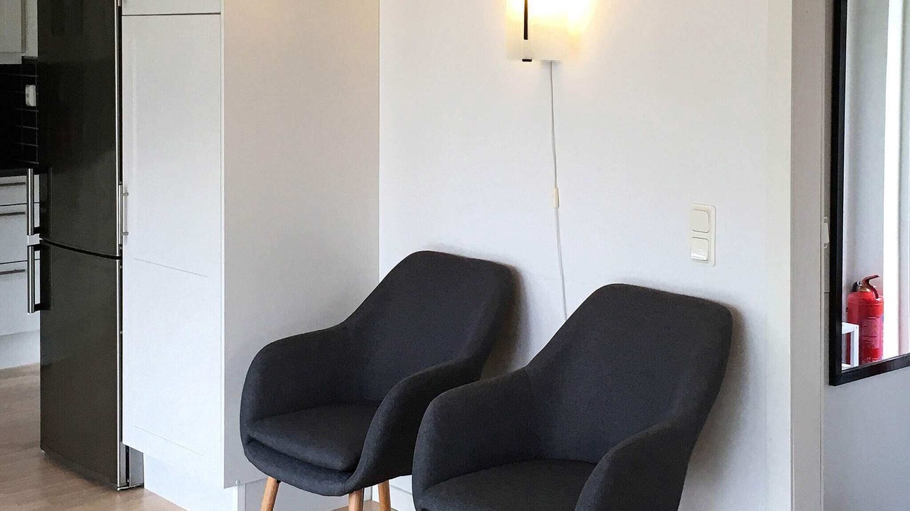 Photo of Others in Ronneby