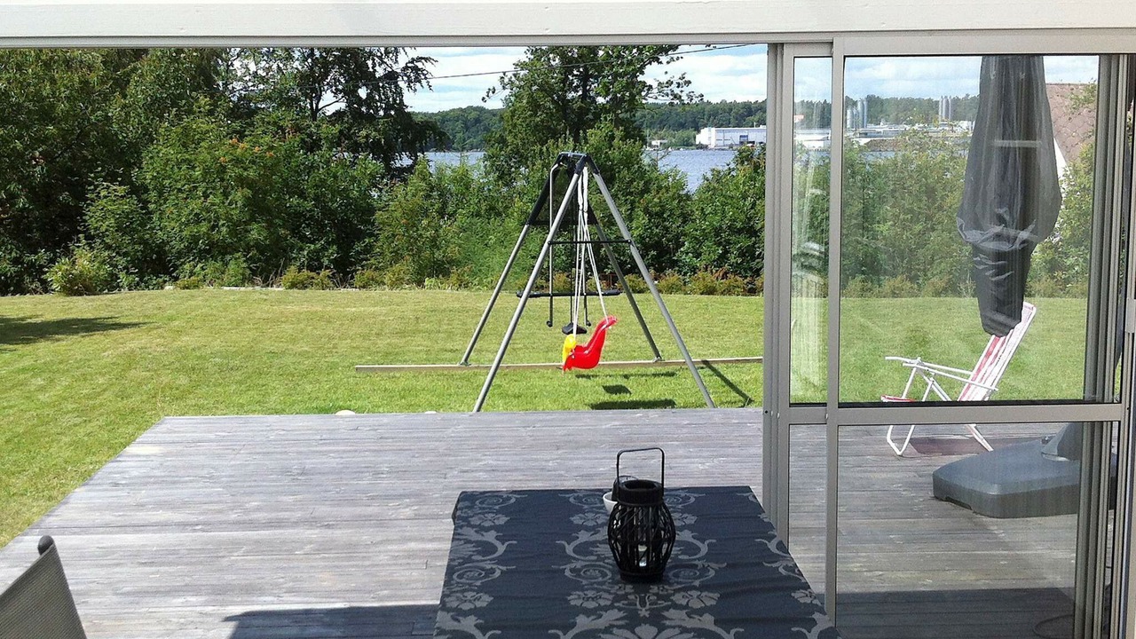 Photo of Others in Ronneby