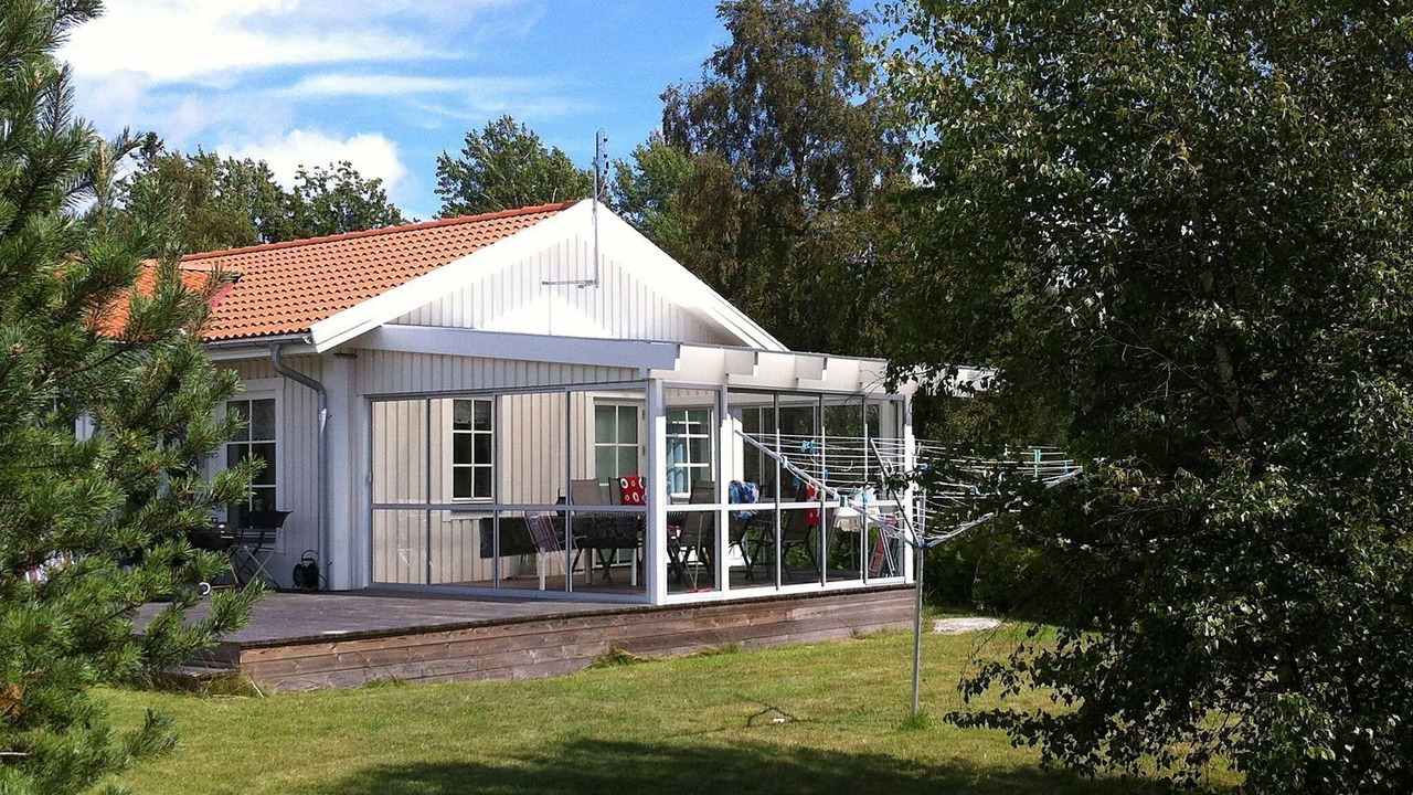 Photo of Others in Ronneby
