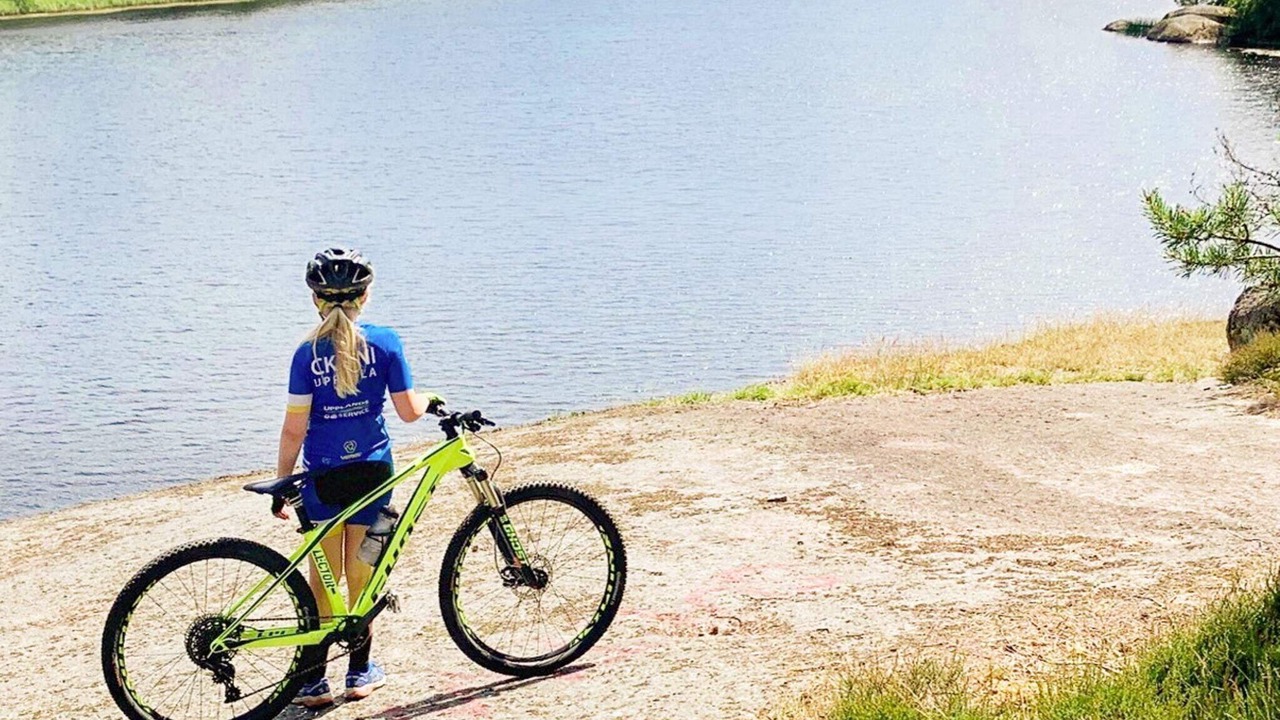 Photo of Outdoor in Ronneby