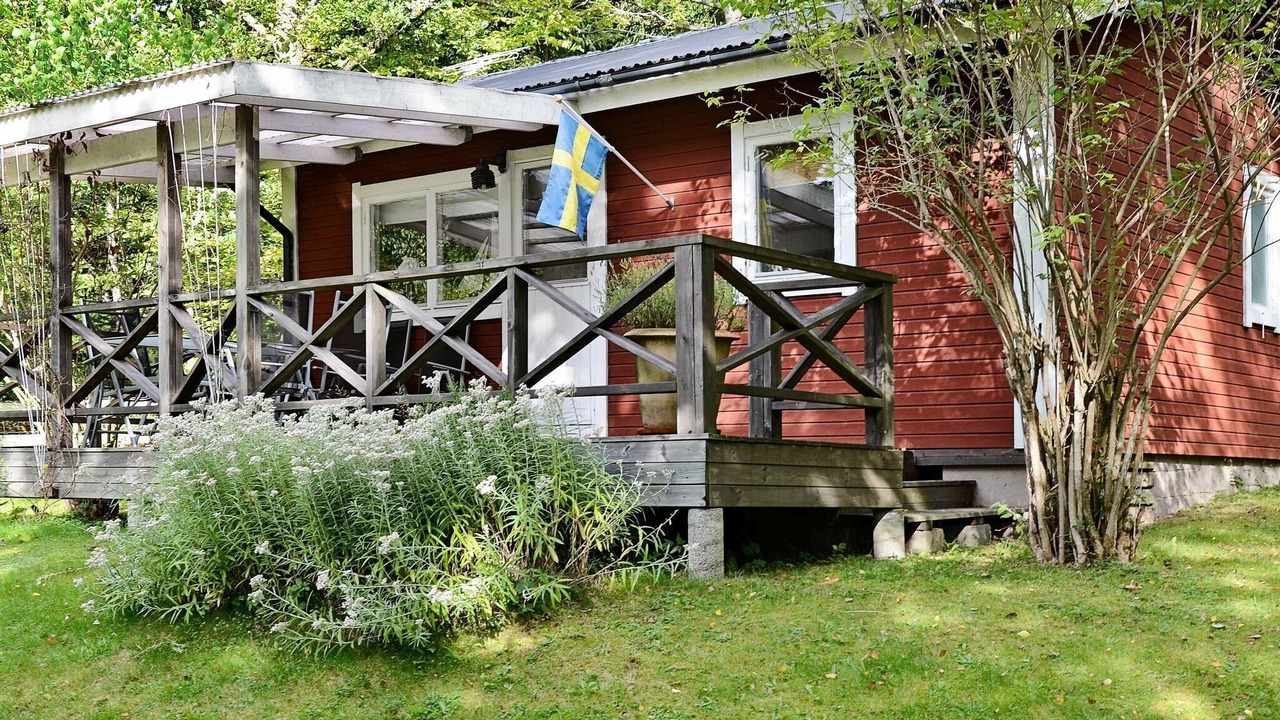 Photo of Outdoor in Granna