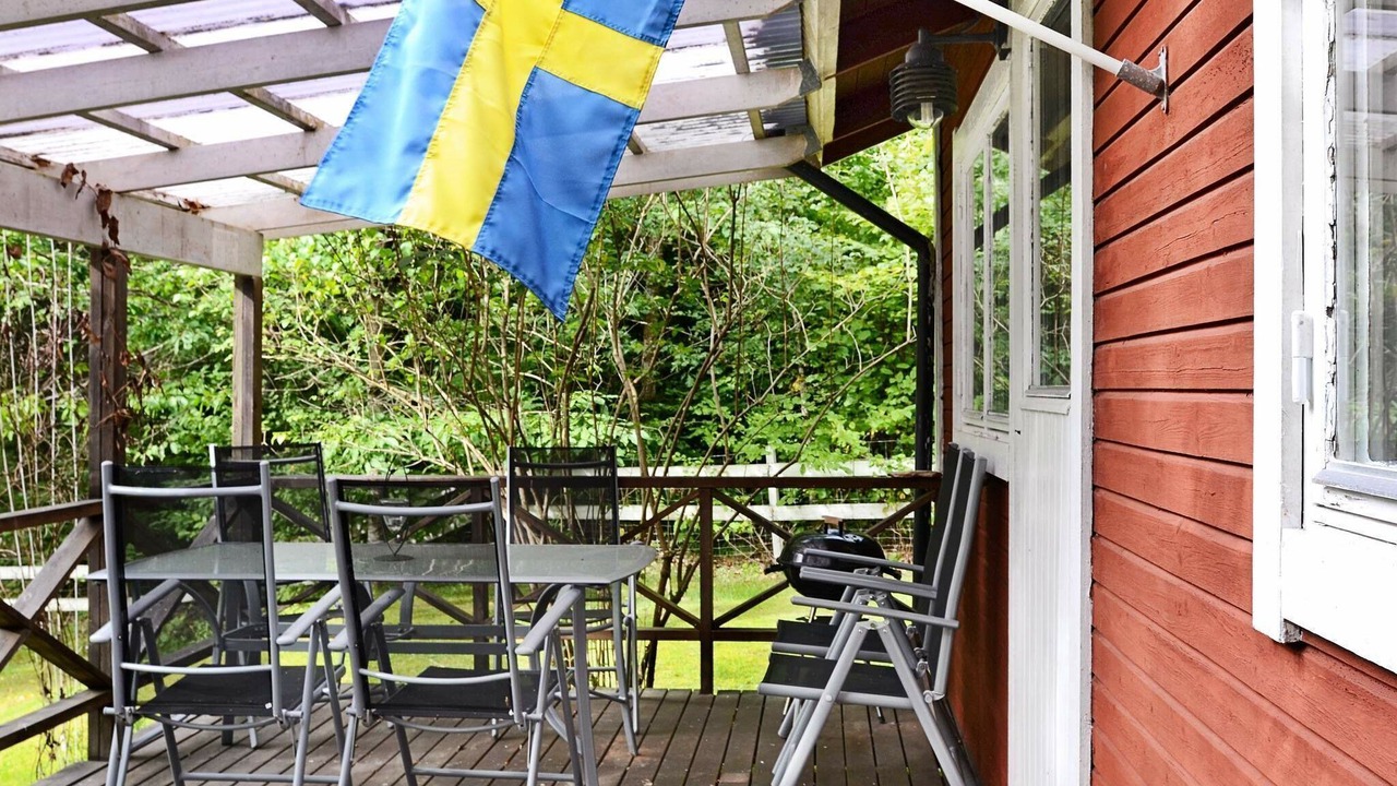 Photo of Outdoor in Granna