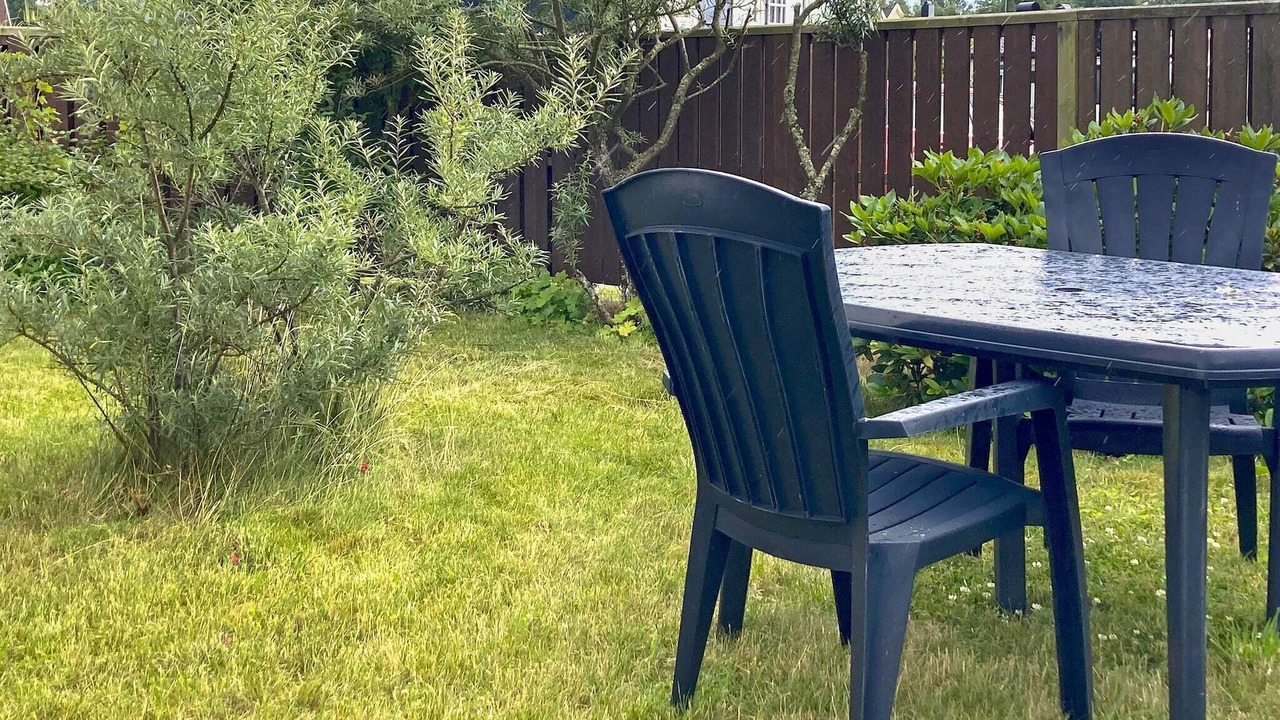 Photo of Outdoor in Falkenberg