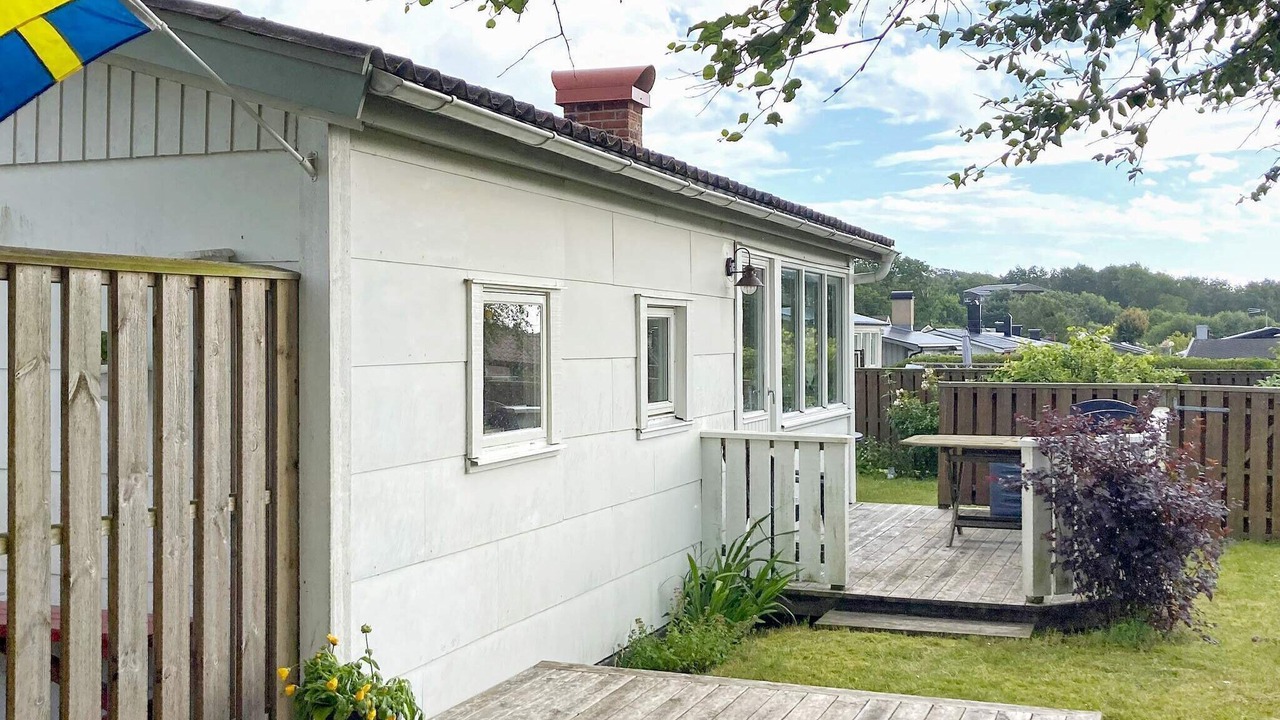 Photo of Outdoor in Falkenberg