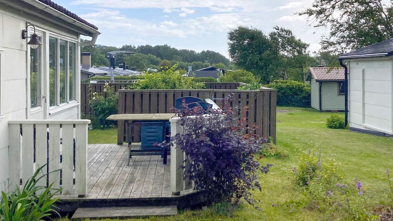 Photo of Outdoor in Falkenberg