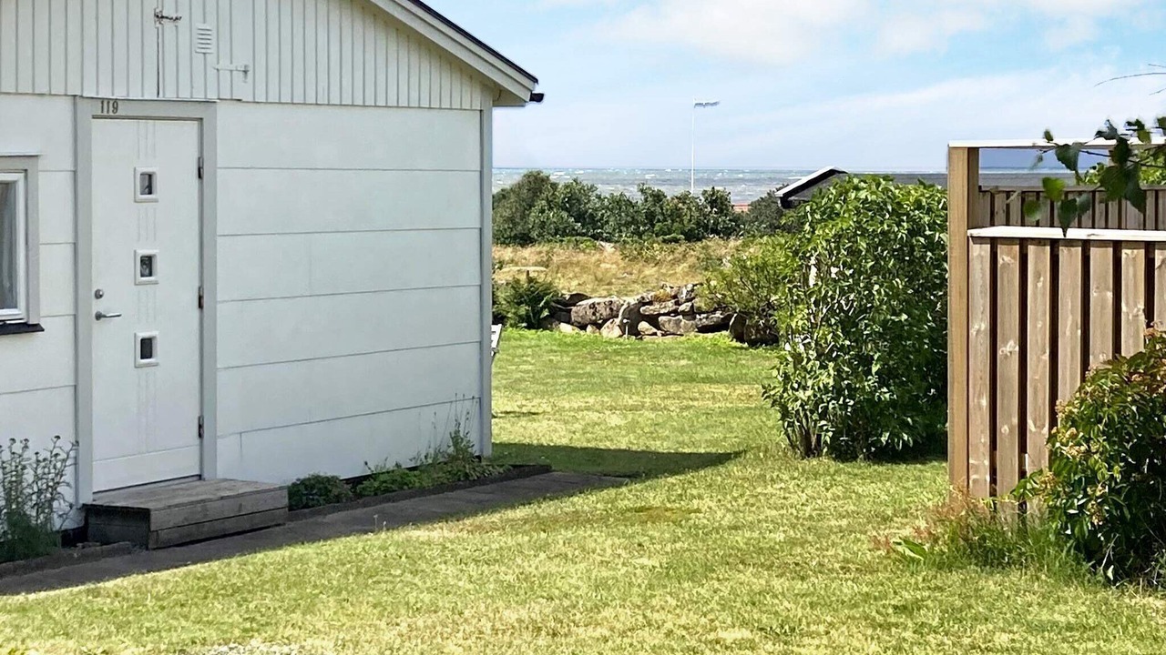 Photo of Outdoor in Falkenberg