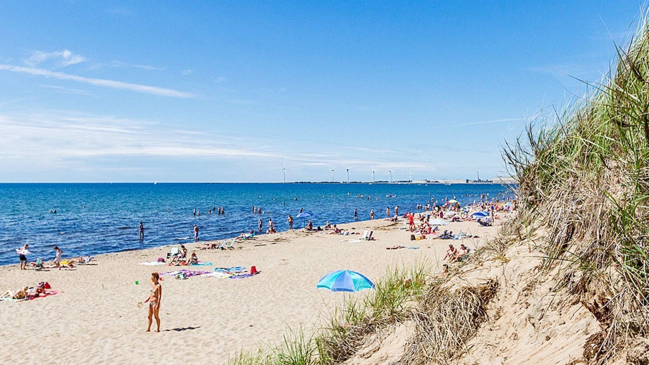 Photo of Others in Falkenberg