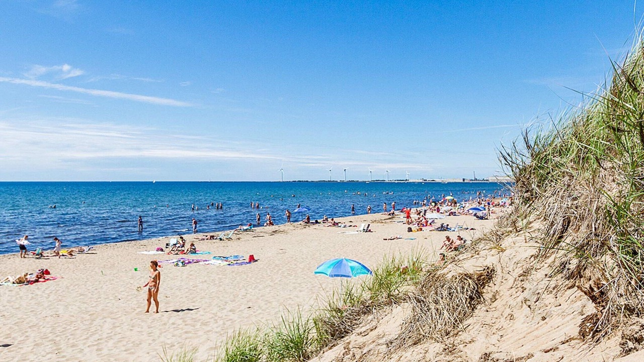 Photo of Others in Falkenberg