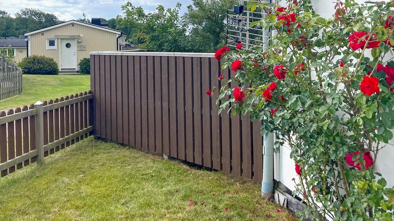Photo of Outdoor in Falkenberg