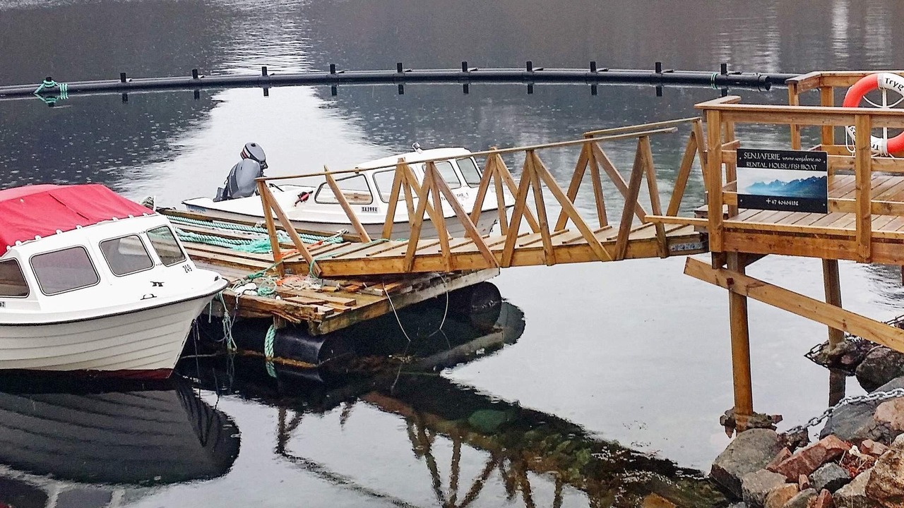 Photo of Others in Sifjord