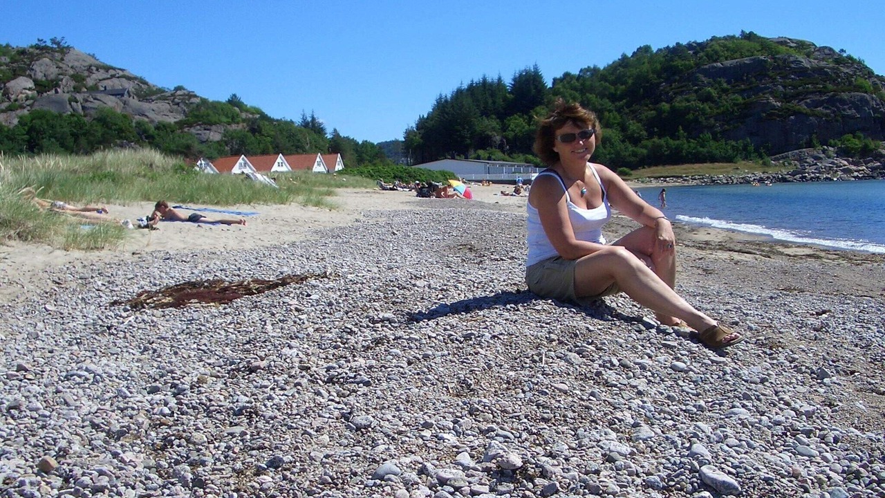 Photo of Others in Spangereid
