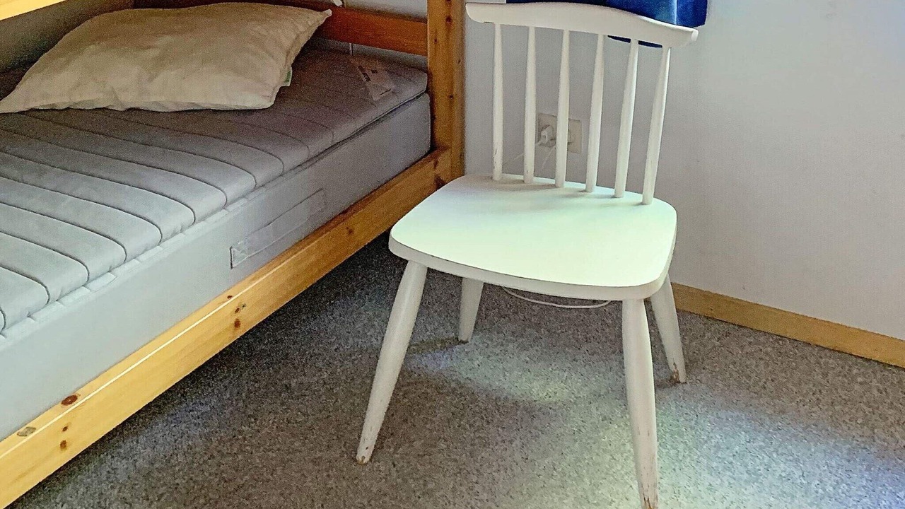 Photo of Others in Spangereid