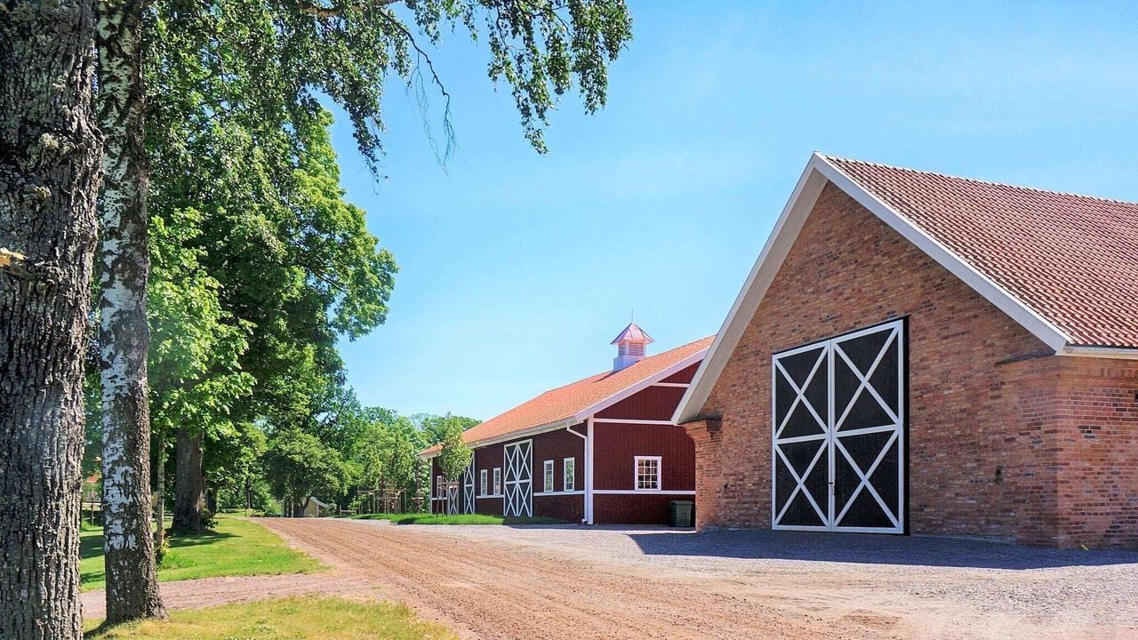 Photo of Outdoor in Hova