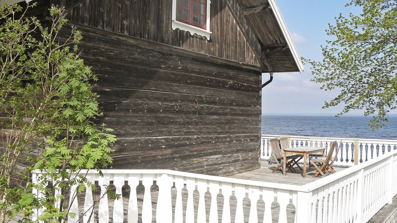 Photo of Outdoor in Hova