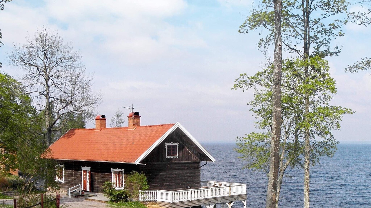 Photo of Outdoor in Hova