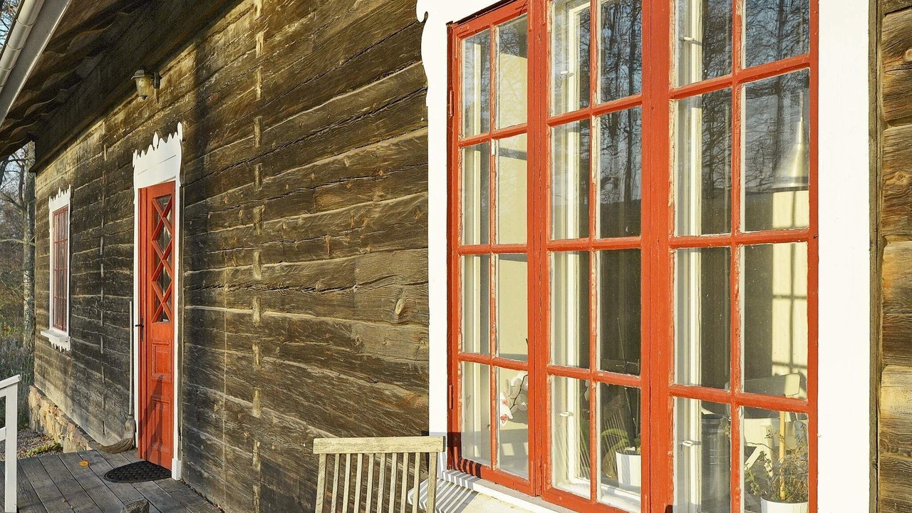 Photo of Outdoor in Hova