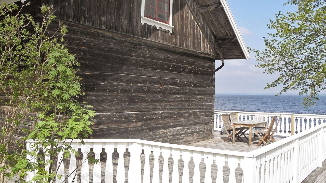 Photo of Outdoor in Hova