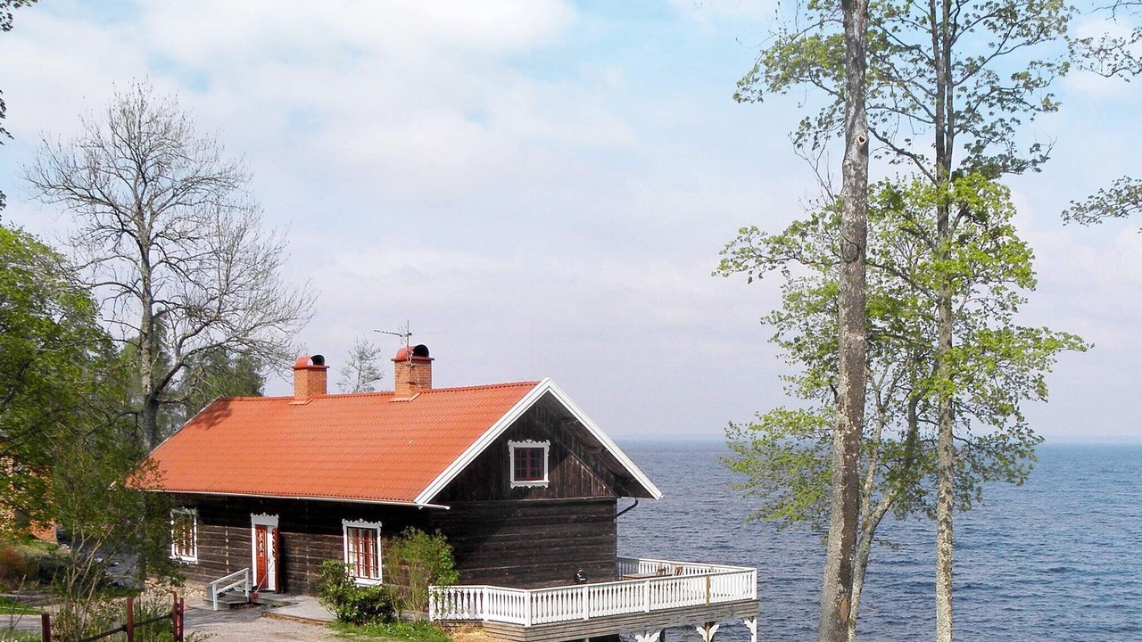 Photo of Outdoor in Hova