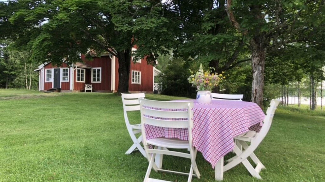 Photo of Outdoor in Grasmark