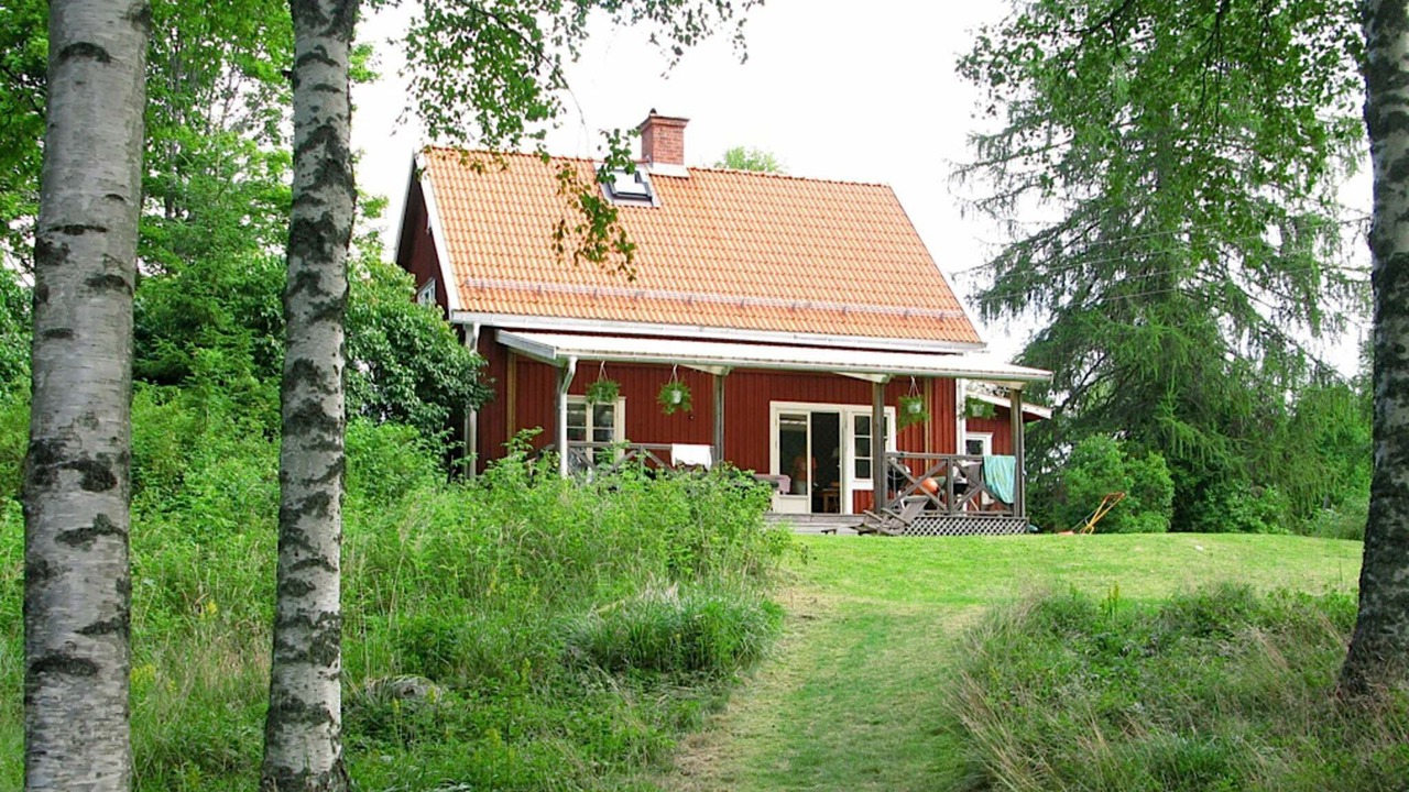 Photo of Outdoor in Grasmark
