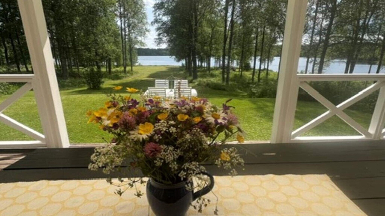 Photo of Outdoor in Grasmark